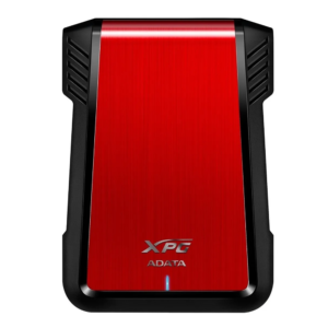 ADATA - EX500 - 2.5 EXTERNAL HDD/SSD ENCLOSURE