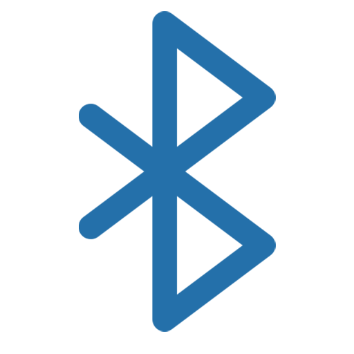 Bluetooth