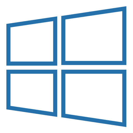 OS