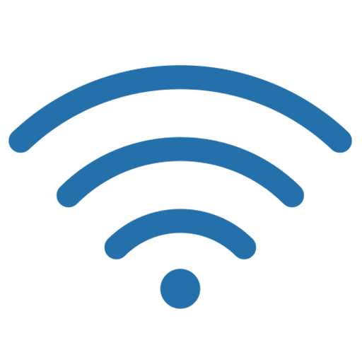 Wifi