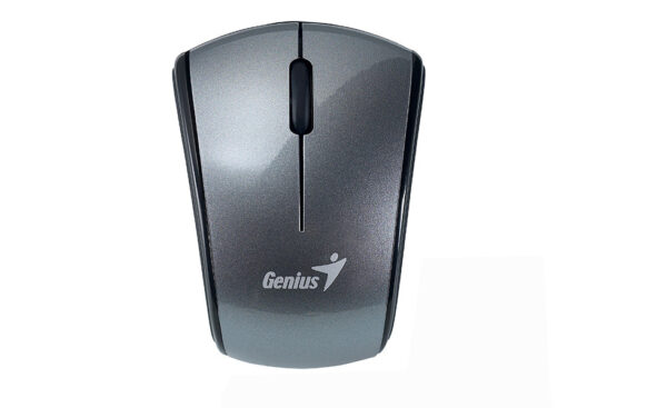 GENIUS - TRAVELER 900S - MOUSE MICRO - Image 3