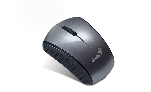 GENIUS - TRAVELER 900S - MOUSE MICRO