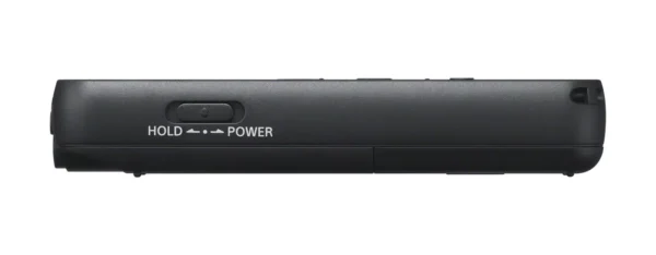 SONY - ICD-PX370 - DIGITAL VOICE RECORDER 4GB - Image 3