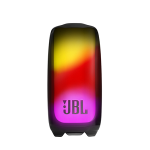 JBL - PULSE 5 - SPEAKER PORTABLE BLUETOOTH V5.3