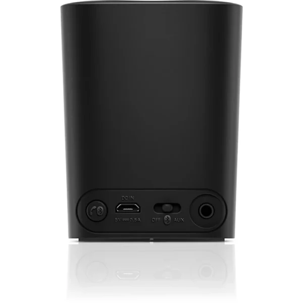 PHILIPS - BT100 - PORTABLE SPEAKER BLUETOOTH - Image 4
