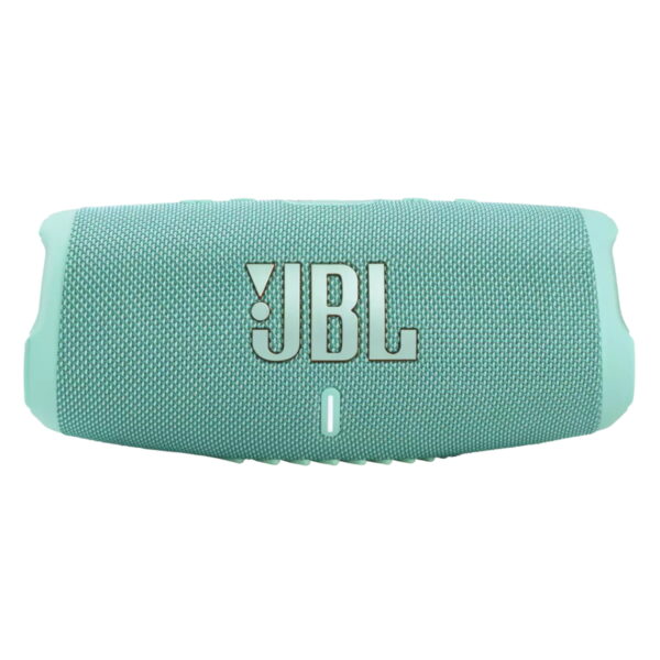 JBL - CHARGE 5 - PARLANTE BLUETOOTH V 5.1
