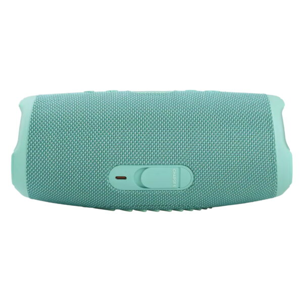 JBL - CHARGE 5 - PARLANTE BLUETOOTH V 5.1 - Image 4