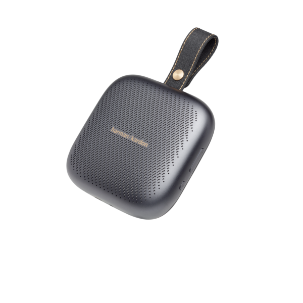 HARMAN KARDON - NEO PORTABLE BLUETOOTH SPEAKER