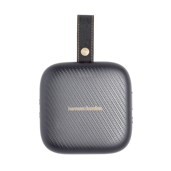 HARMAN KARDON - NEO PORTABLE BLUETOOTH SPEAKER - Image 2