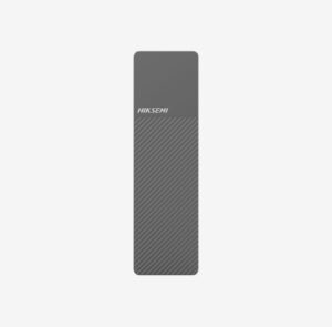 HIKSEMI - MD202 - M.2 SSD ENCLOSURE 10GBPS NVME & SATA