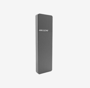 HIKSEMI - HS-HUB-MD202 - M.2 SSD ENCLOSURE 10GBPS NVME & SATA