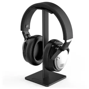 GADNIC - DVED7450 - SOPORTE AURICULARES SOUND STAND