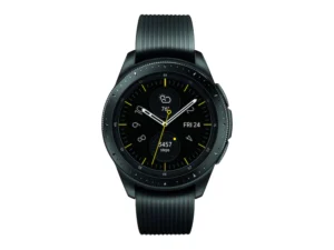 SAMSUNG - SM-R810 - GALAXY WATCH 42MM