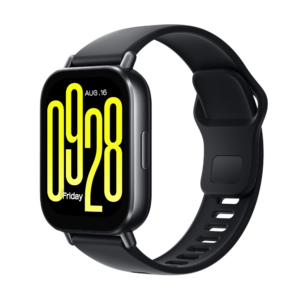 XIAOMI - M2351W1 - REDMI WATCH 5 ACTIVE