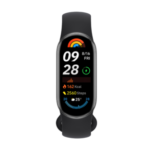 XIAOMI SMART BAND 9