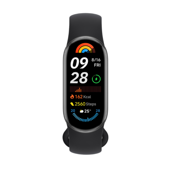 XIAOMI SMART BAND 9