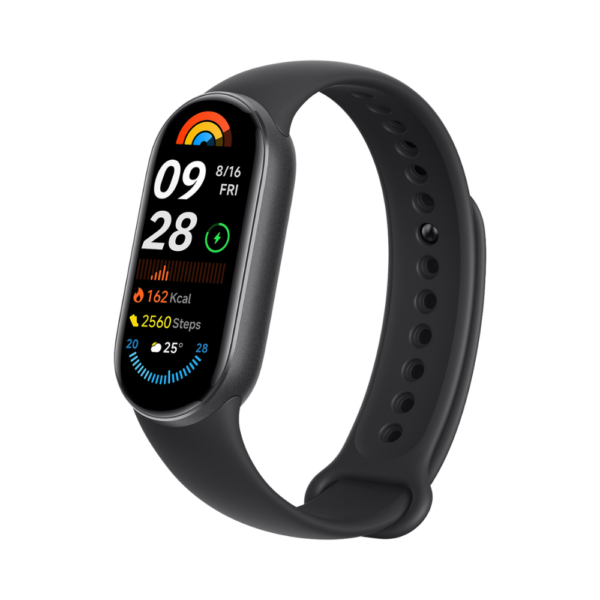 XIAOMI SMART BAND 9 - Image 3