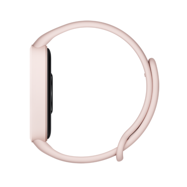 XIAOMI - M2435B1 - XIAOMI SMART BAND 9 ACTIVE PINK - Image 4