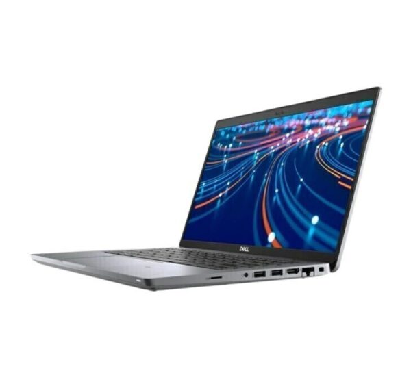 DELL LATITUDE G35T6 5420 - Imagen 2