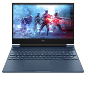 HEWLETT PACKARD VICTUS 15-FA2013DX