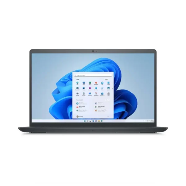 DELL INSPIRON 3535-A813BLK - Imagen 4