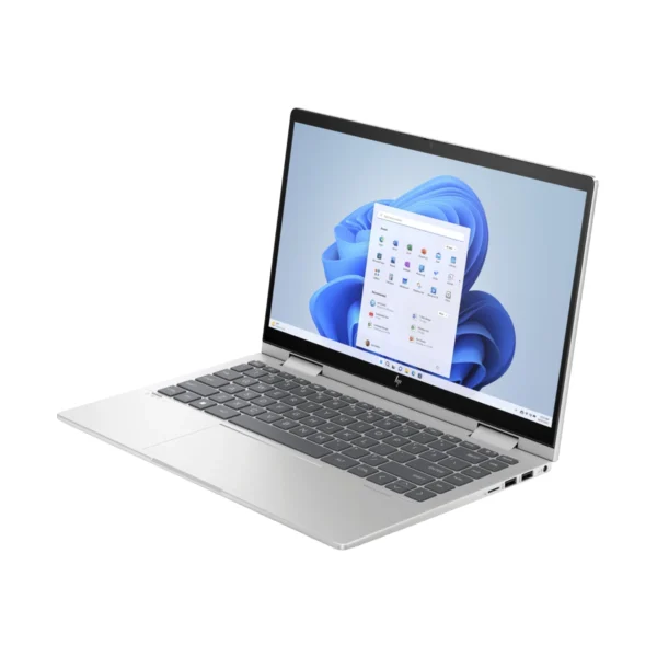 HEWLETT PACKARD ENVY X360 14-ES1013DX - Imagen 2