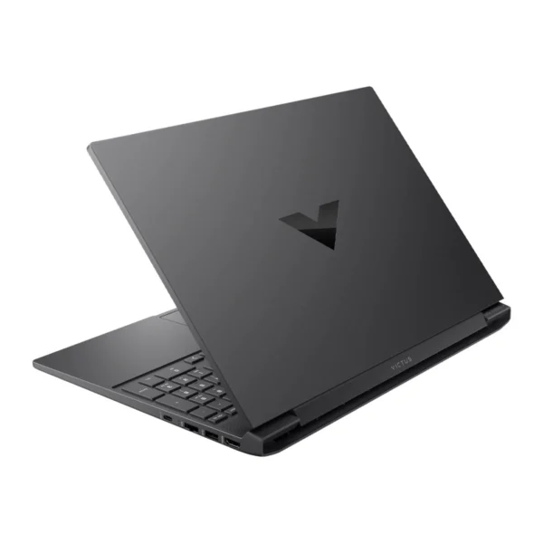 HEWLETT PACKARD VICTUS 15-FB2063DX - Imagen 4