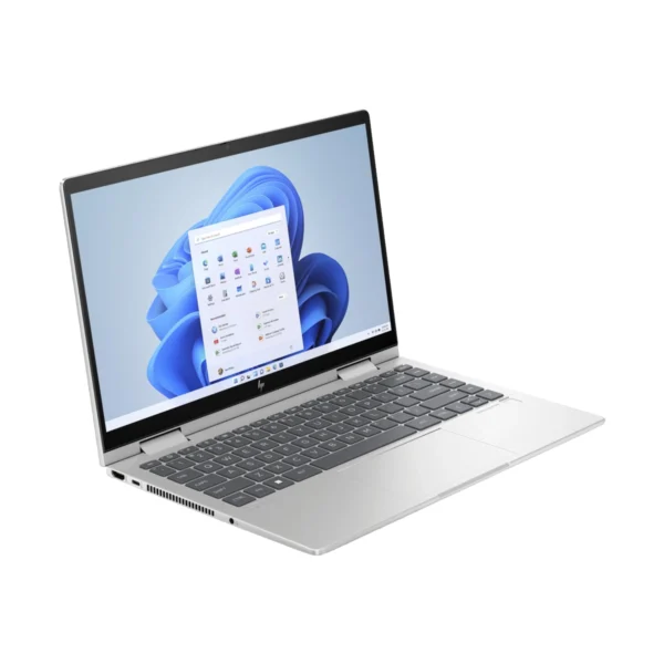HEWLETT PACKARD ENVY X360 14-ES1013DX - Imagen 3