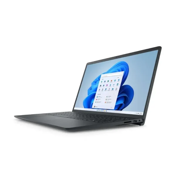DELL INSPIRON 3535-A813BLK - Imagen 2