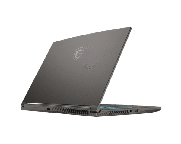 MSI THIN B13VF-2829US GAMING - Imagen 5