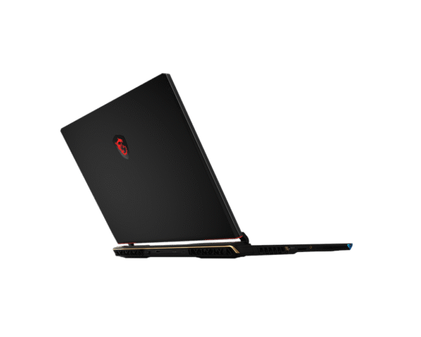 MSI RAIDER GE68 14VGG-287 - Imagen 4