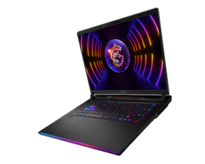 MSI RAIDER GE68 14VGG-287