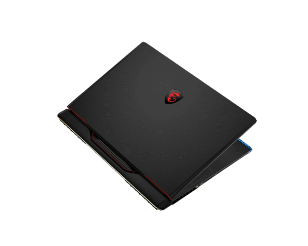 MSI RAIDER GE68 14VGG-287 - Imagen 2