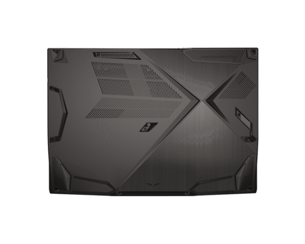 MSI THIN B13VF-2829US GAMING - Imagen 3