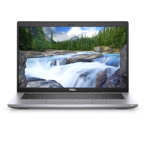 DELL LATITUDE G35T6 5420