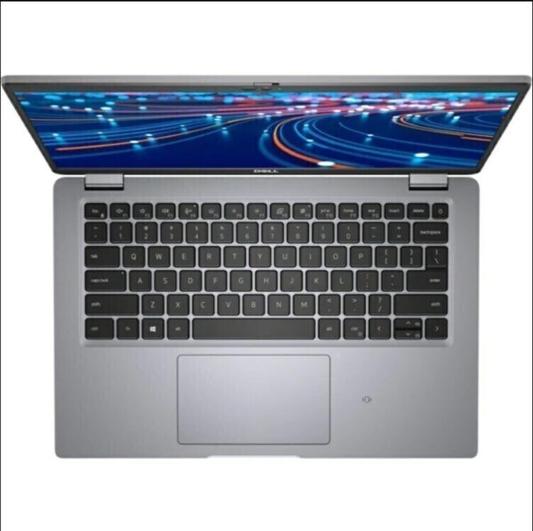 DELL LATITUDE G35T6 5420 - Imagen 3