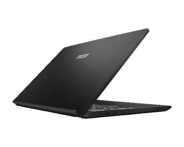 MSI MODERN 15 B12HW-001US - Imagen 2