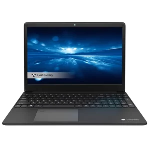ACER GATEWAY ULTRA SLIM GWTN156