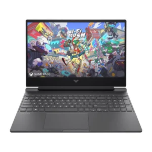 HEWLETT PACKARD VICTUS 15-FB2063DX