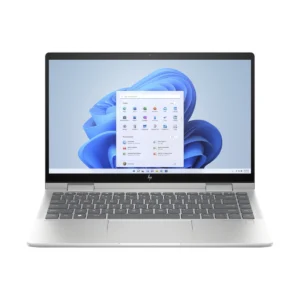HEWLETT PACKARD ENVY X360 14-ES1013DX