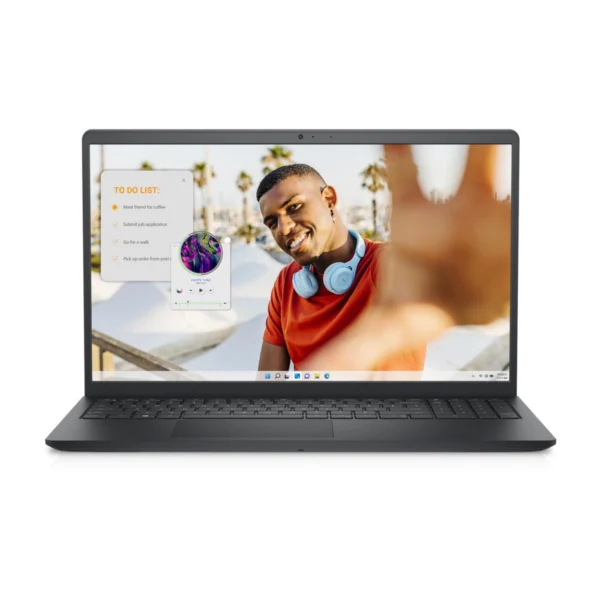 DELL INSPIRON 3535-A813BLK - Imagen 5