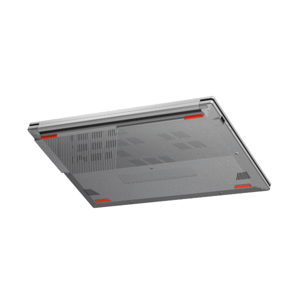 ASUS VIVOBOOK E1504GA-WB31 - Imagen 3