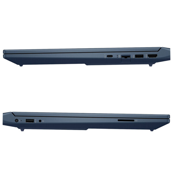 HEWLETT PACKARD VICTUS 15-FA2013DX - Imagen 2