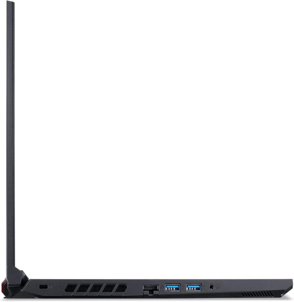 ACER NITRO 5 AN515-57-74TT - Imagen 2