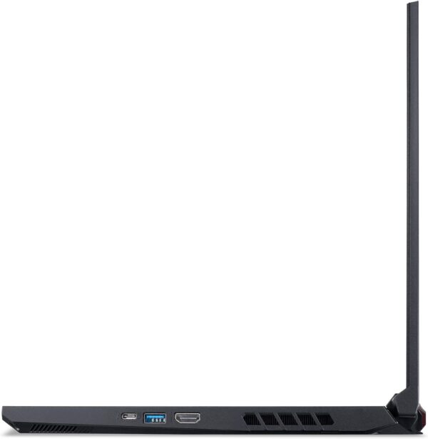 ACER NITRO 5 AN515-57-74TT - Imagen 3