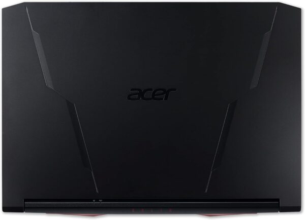 ACER NITRO 5 AN515-57-74TT - Imagen 4