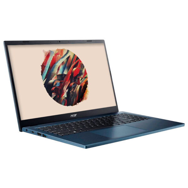 ACER ASPIRE 3 A315-24PT-R90Z - Imagen 6