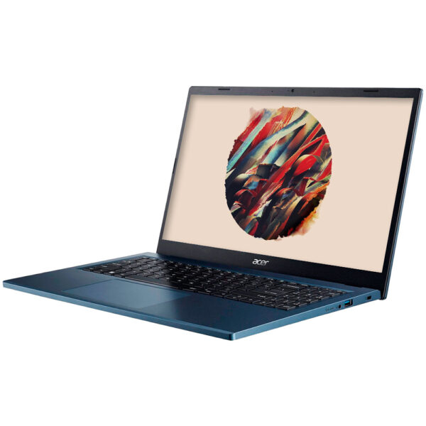 ACER ASPIRE 3 A315-24PT-R90Z - Imagen 4