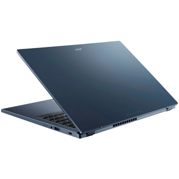 ACER ASPIRE 3 A315-24PT-R90Z - Imagen 5
