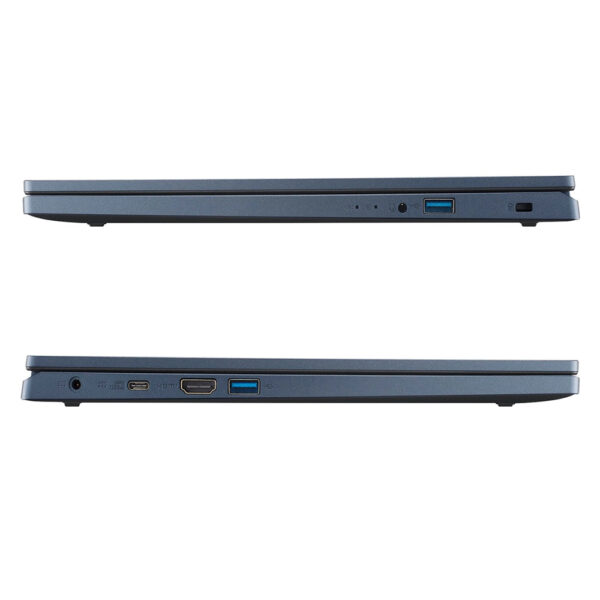 ACER ASPIRE 3 A315-24PT-R90Z - Imagen 3